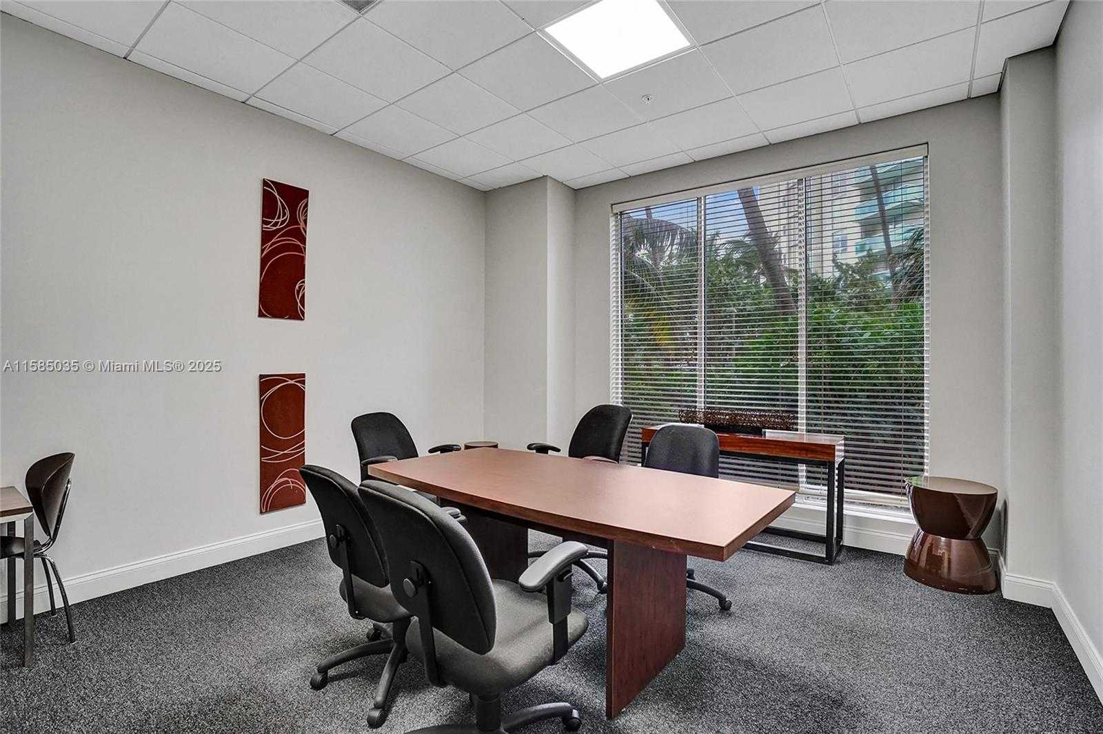 Small Image of 4001 SOUTH OCEAN DR #3L, Hollywood Number 29