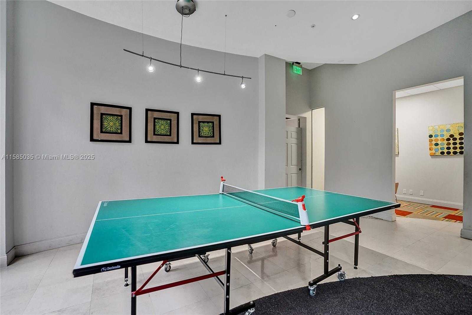 Small Image of 4001 SOUTH OCEAN DR #3L, Hollywood Number 32
