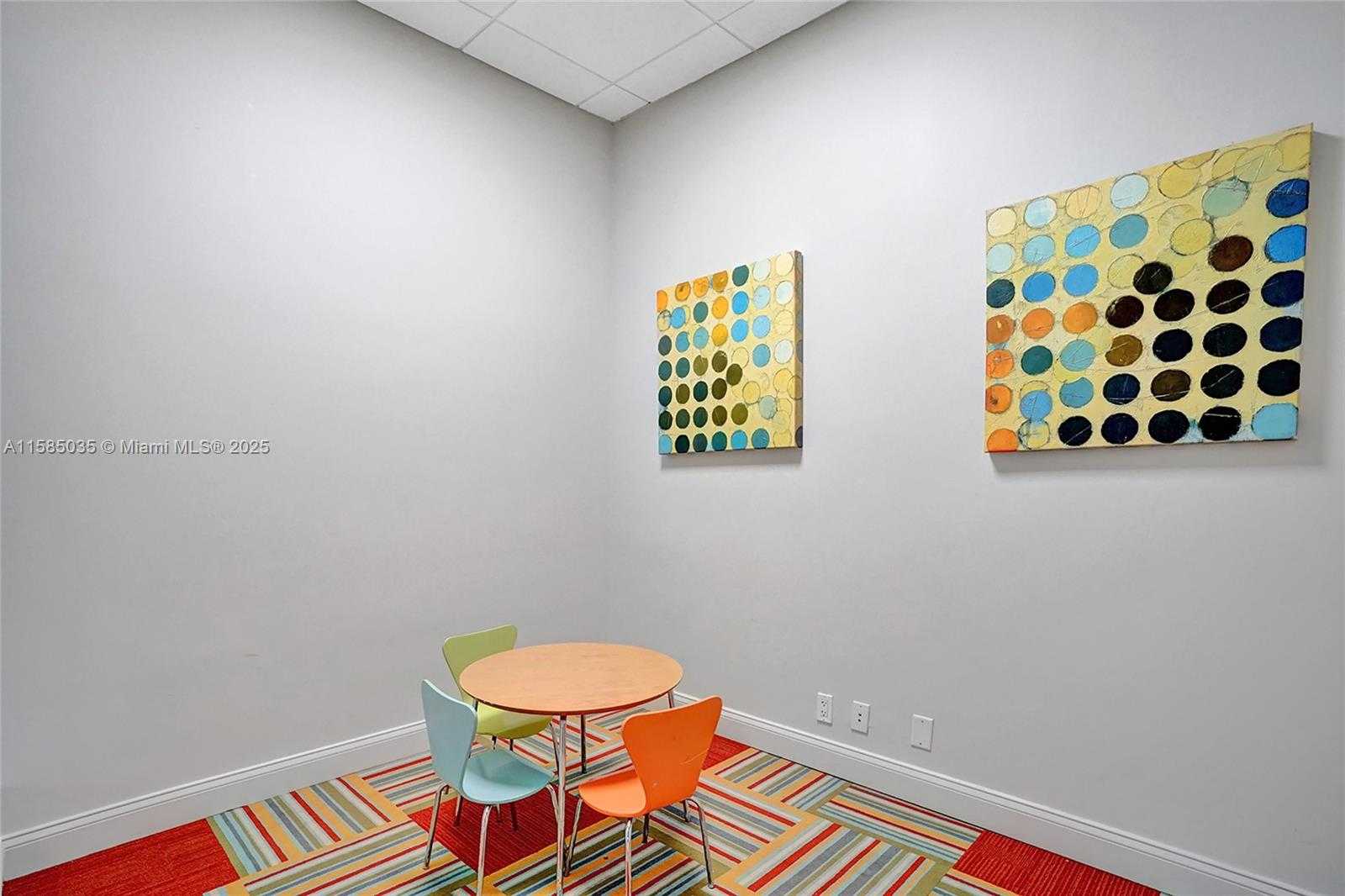 Small Image of 4001 SOUTH OCEAN DR #3L, Hollywood Number 33
