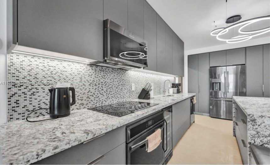 Small Image of 4001 SOUTH OCEAN DR #3L, Hollywood Number 6