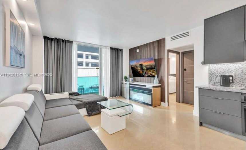 Small Image of 4001 SOUTH OCEAN DR #3L, Hollywood Number 8