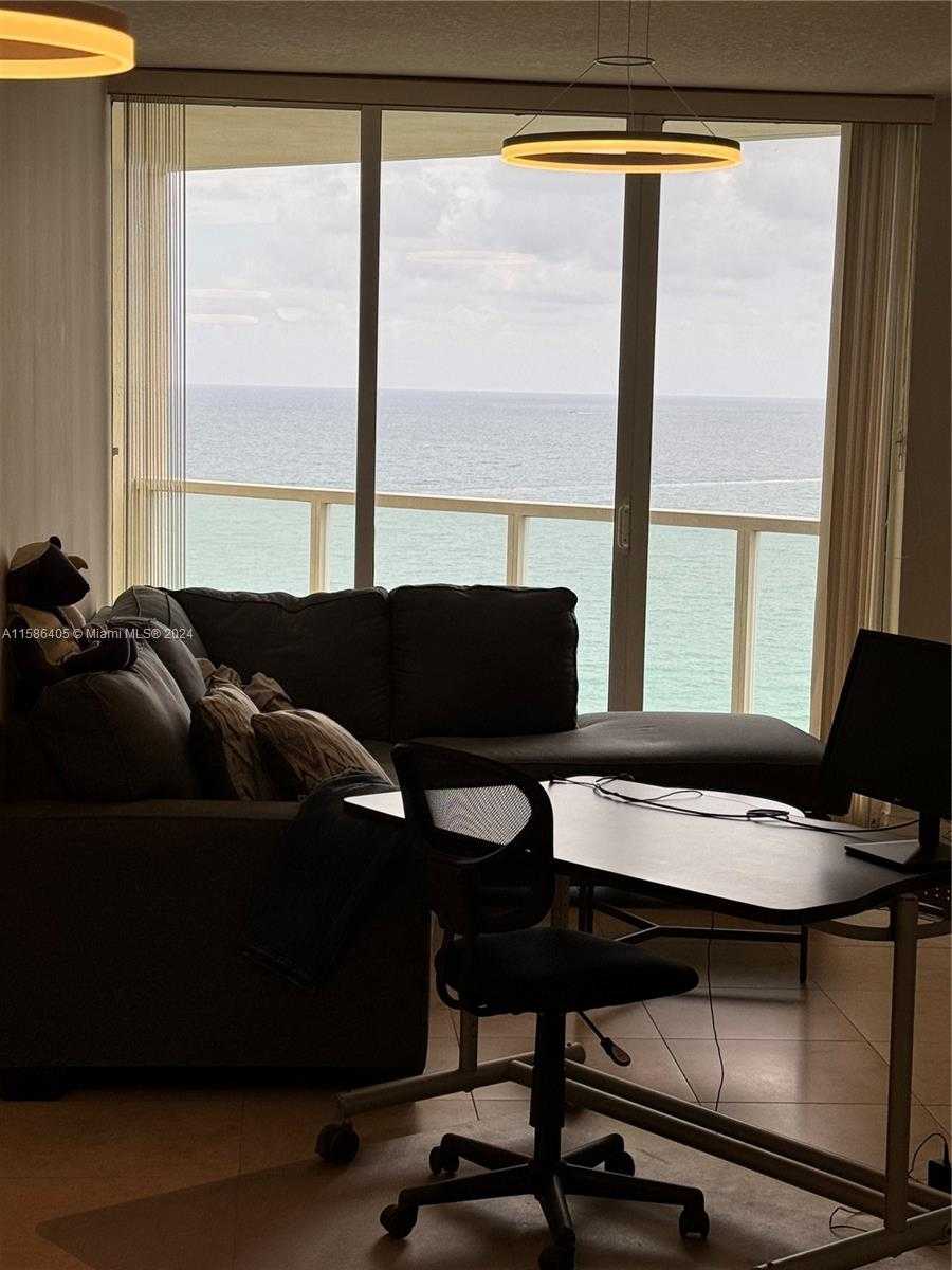 Small Image of 16699 COLLINS AVE #2110, Sunny Isles Beach Number 11