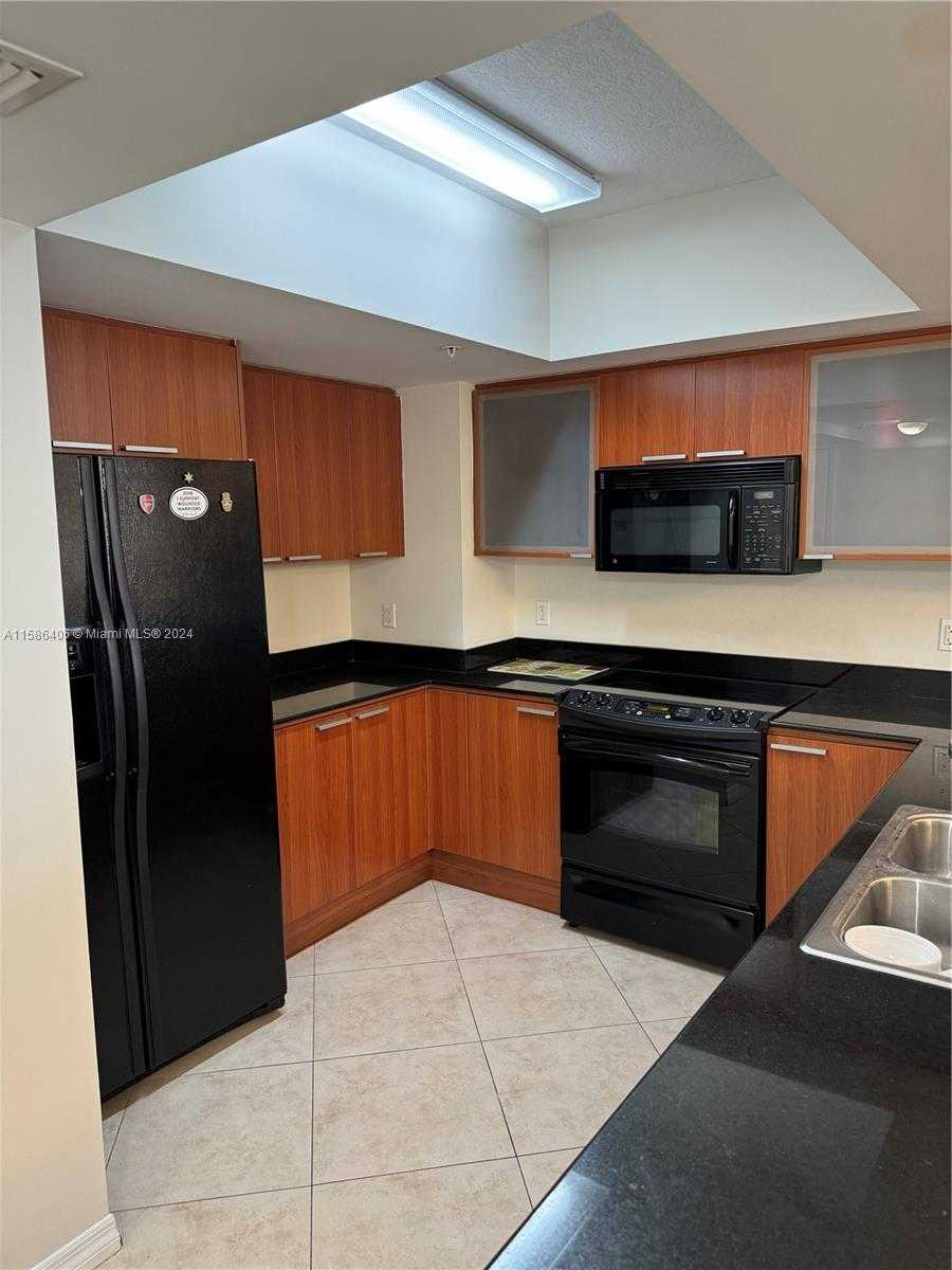 Small Image of 16699 COLLINS AVE #2110, Sunny Isles Beach Number 5