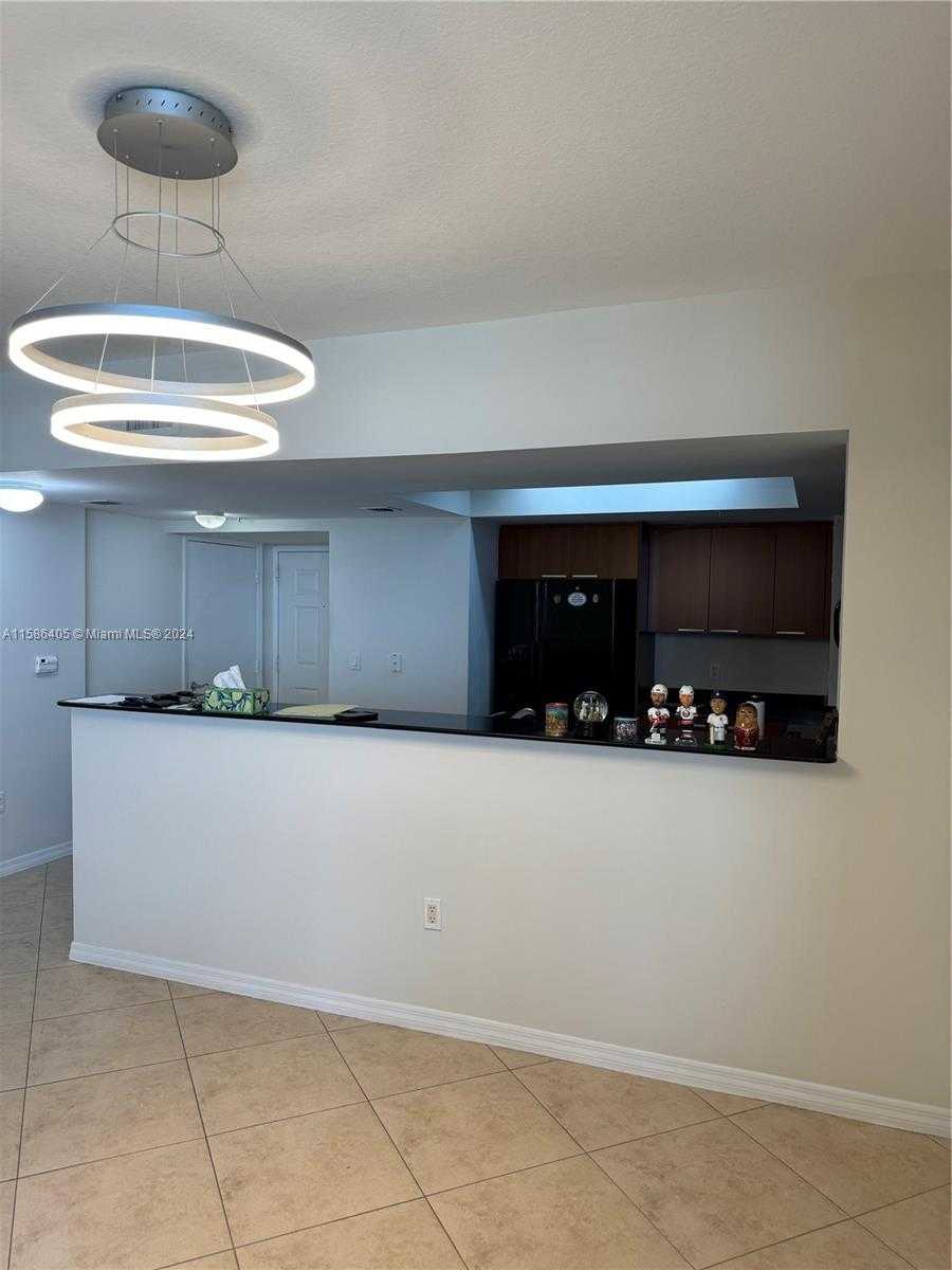 Small Image of 16699 COLLINS AVE #2110, Sunny Isles Beach Number 6