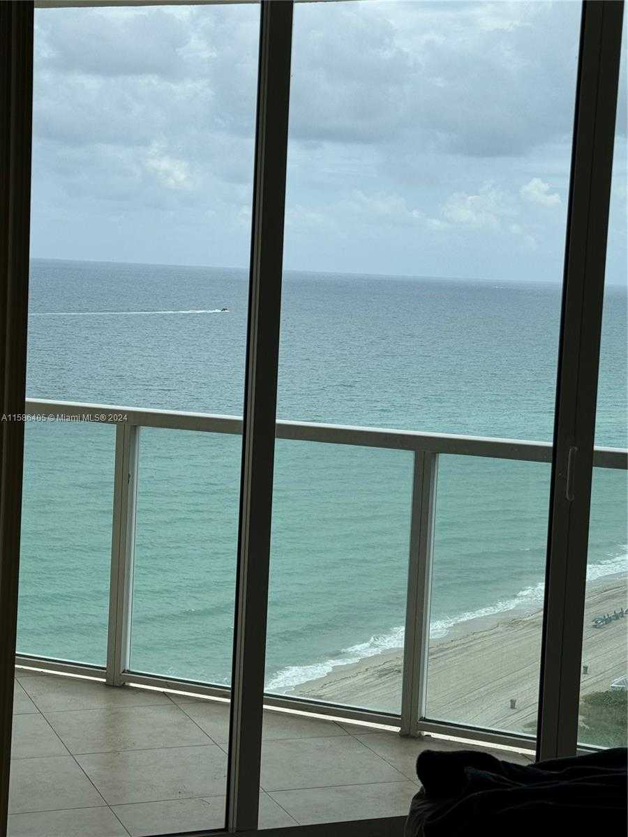 Small Image of 16699 COLLINS AVE #2110, Sunny Isles Beach Number 8