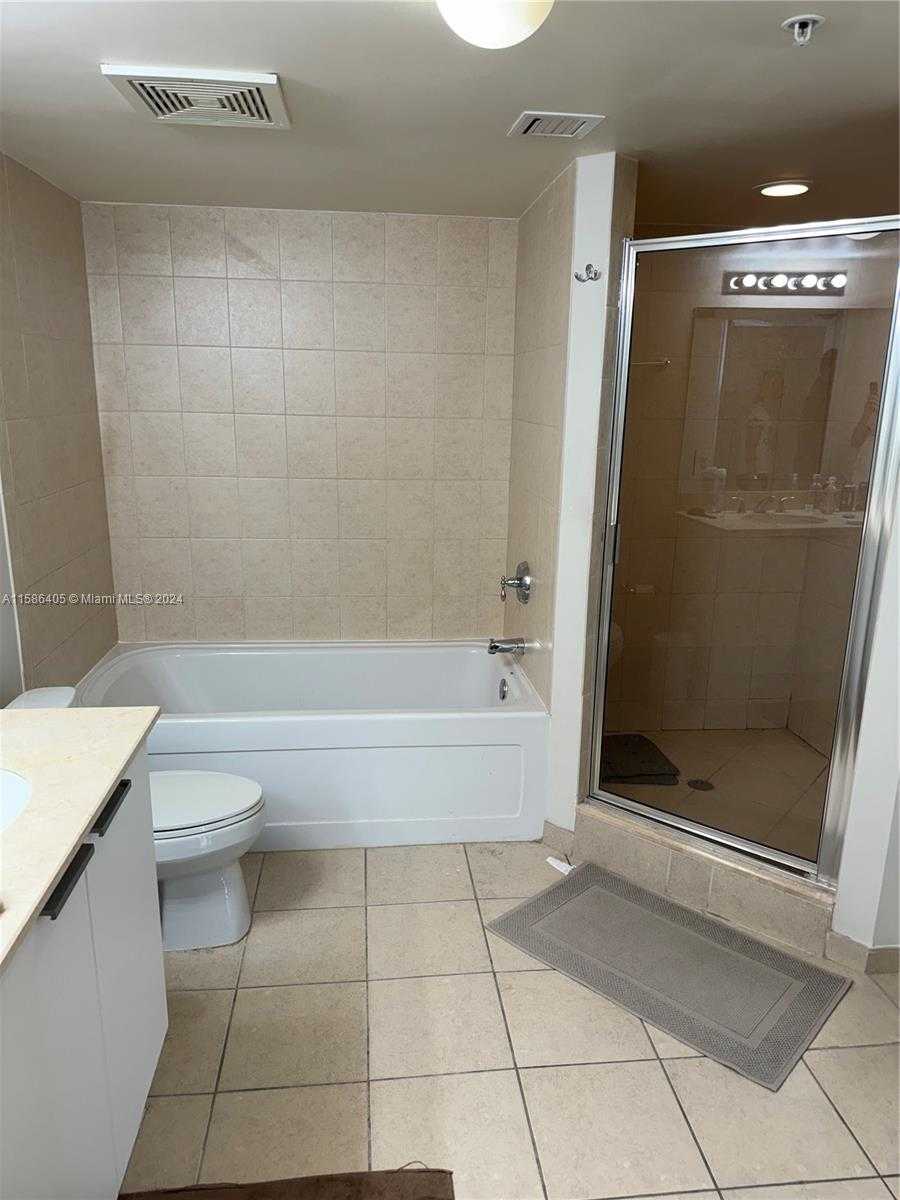 Small Image of 16699 COLLINS AVE #2110, Sunny Isles Beach Number 9