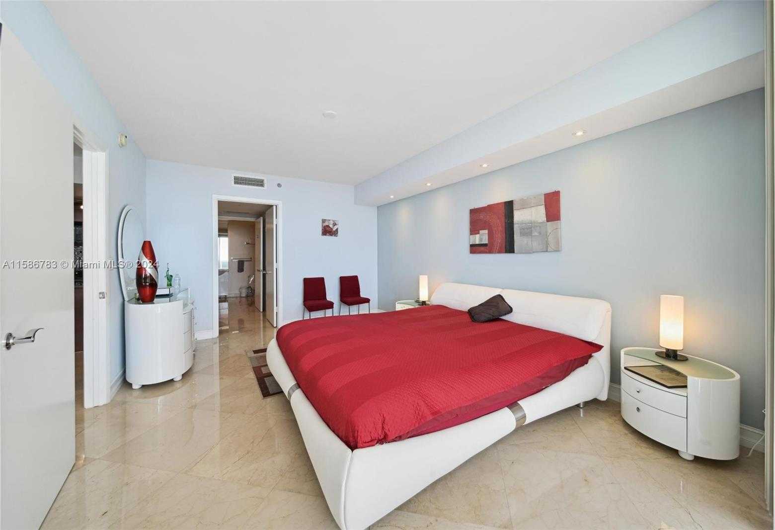 Small Image of 1800 SOUTH OCEAN DR #3206, Hallandale Beach Number 11
