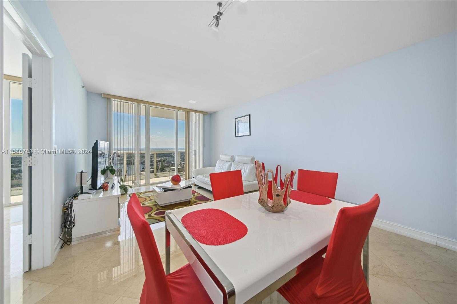 Small Image of 1800 SOUTH OCEAN DR #3206, Hallandale Beach Number 7