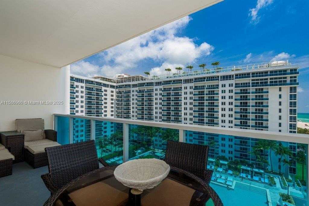 Small Image of 2301 COLLINS AVE #1111, Miami Beach Number 26