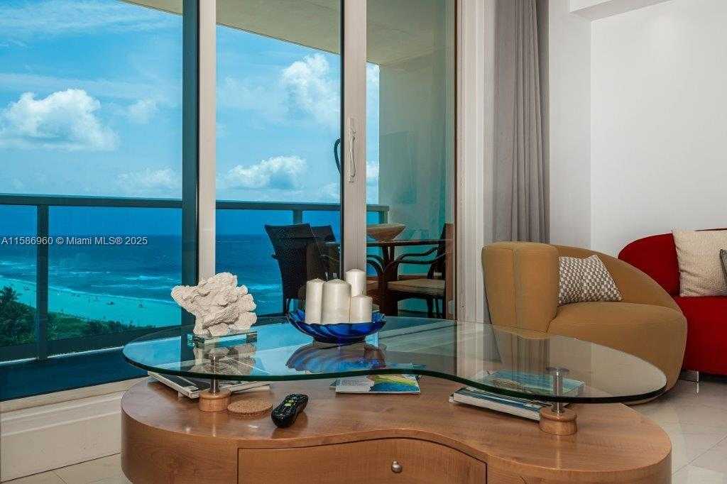 Small Image of 2301 COLLINS AVE #1111, Miami Beach Number 8