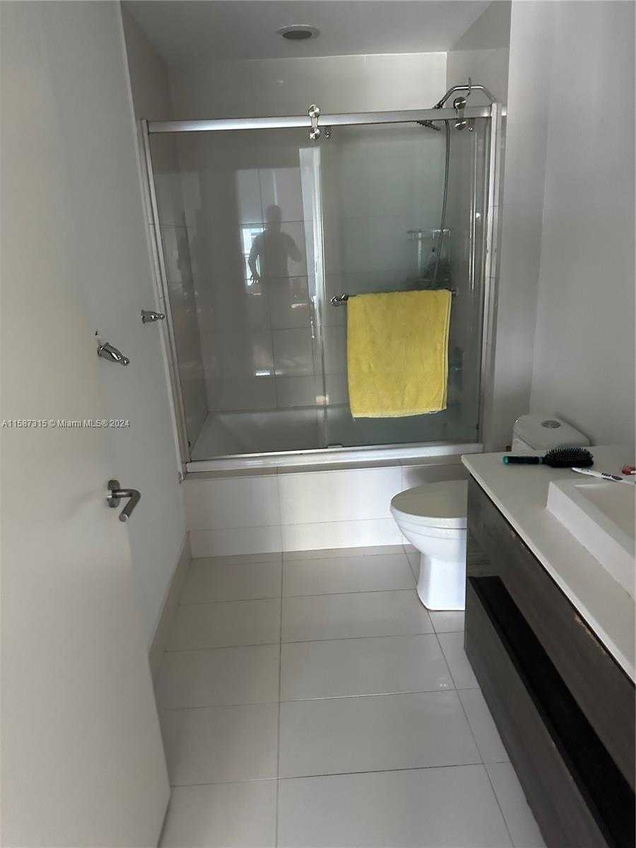 Small Image of 1100 SOUTH MIAMI AVE #3506, Miami Number 5