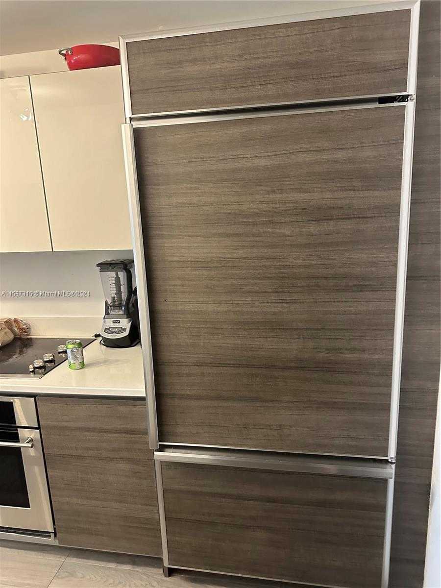 Small Image of 1100 SOUTH MIAMI AVE #3506, Miami Number 6