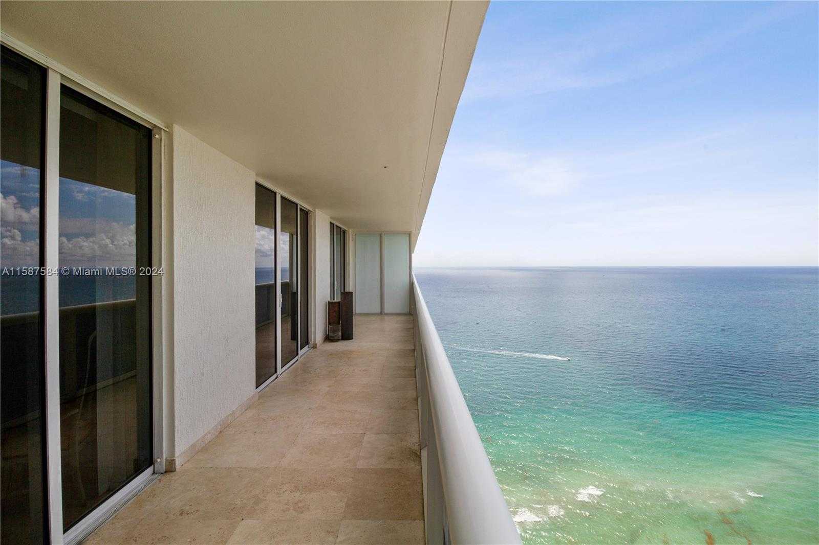 Small Image of 1830 SOUTH OCEAN DR #4204, Hallandale Beach Number 14