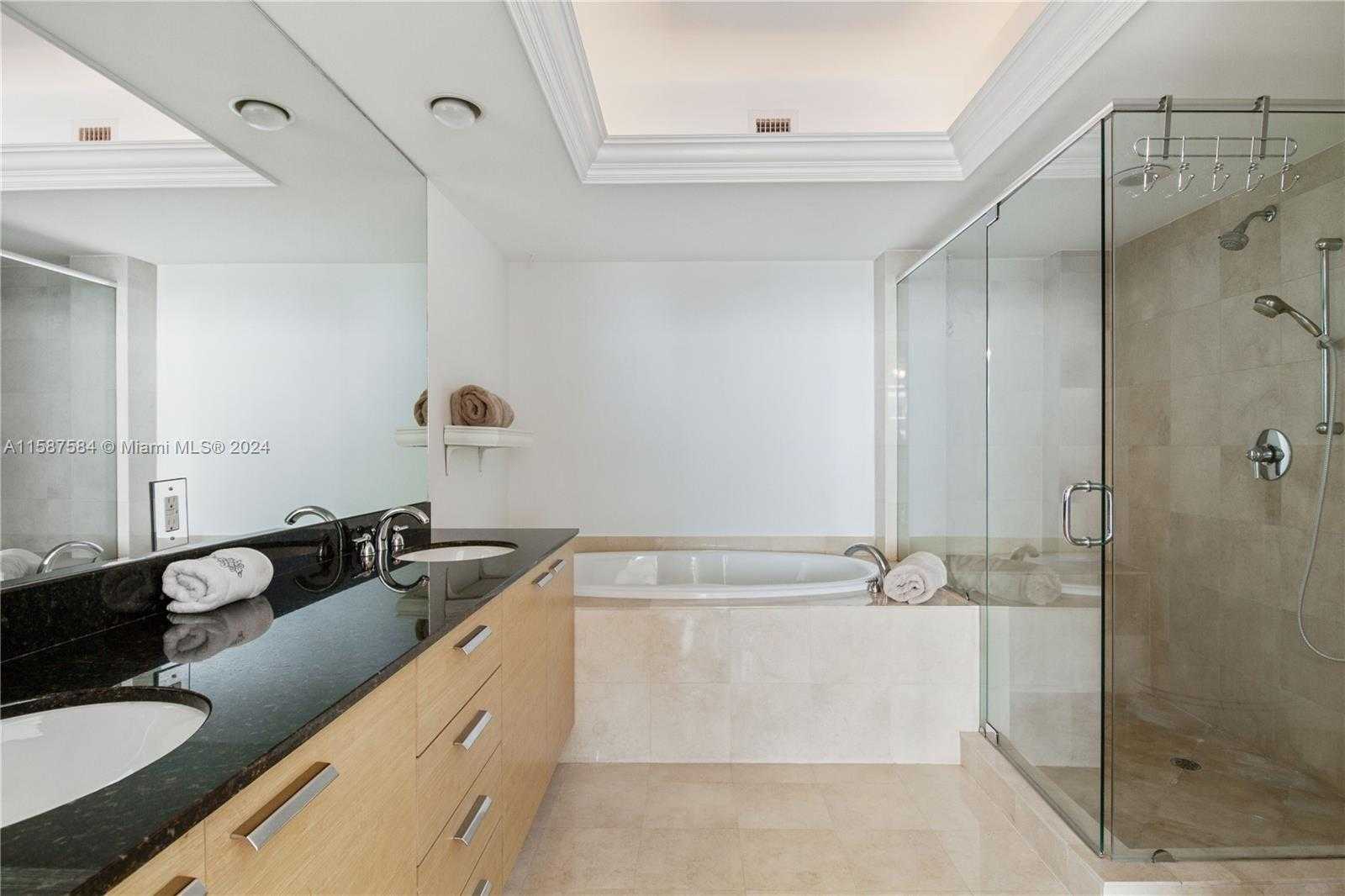 Small Image of 1830 SOUTH OCEAN DR #4204, Hallandale Beach Number 17