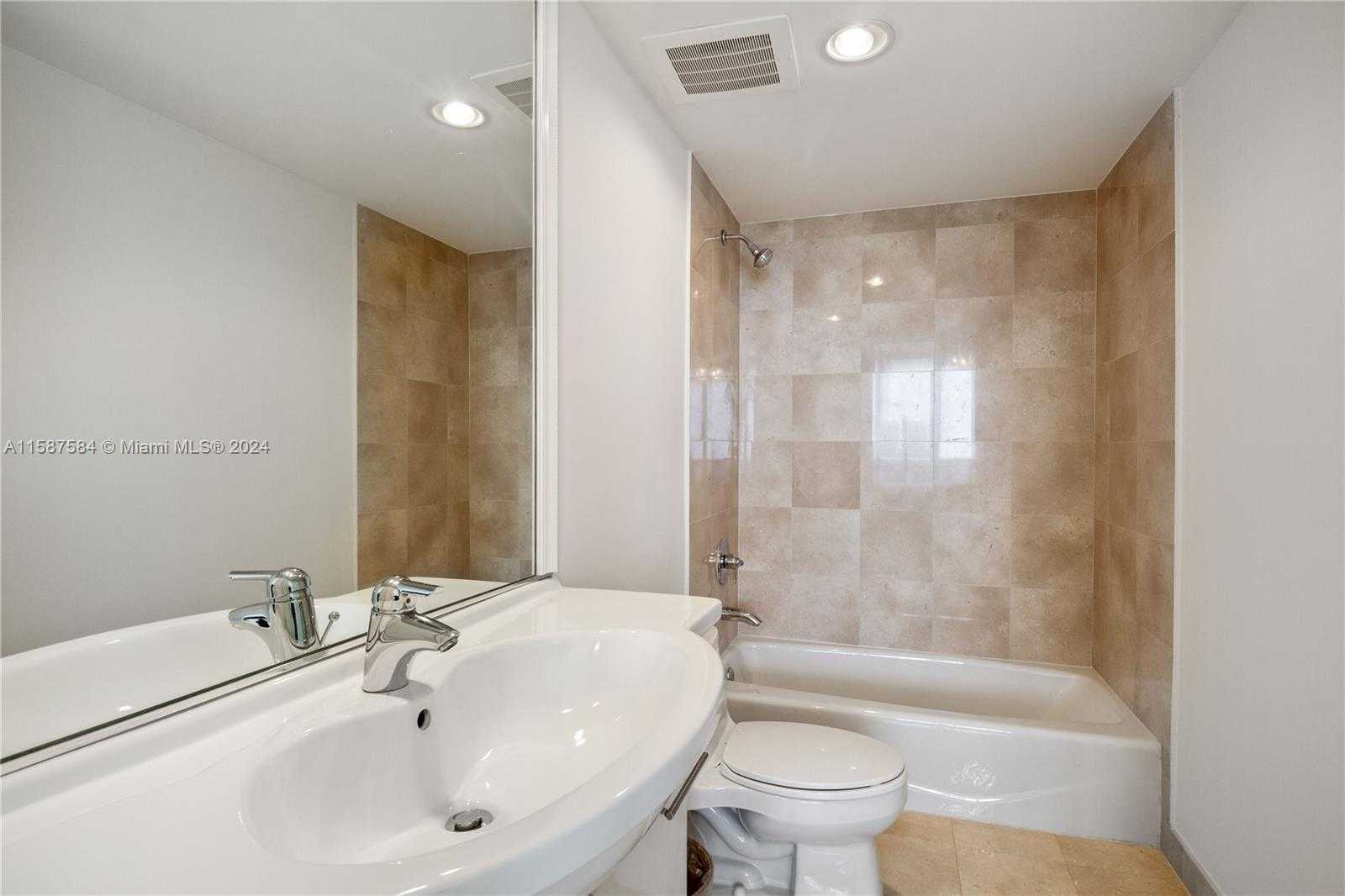 Small Image of 1830 SOUTH OCEAN DR #4204, Hallandale Beach Number 21