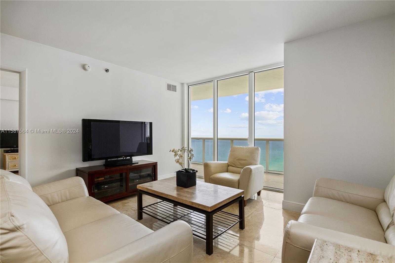 Small Image of 1830 SOUTH OCEAN DR #4204, Hallandale Beach Number 4