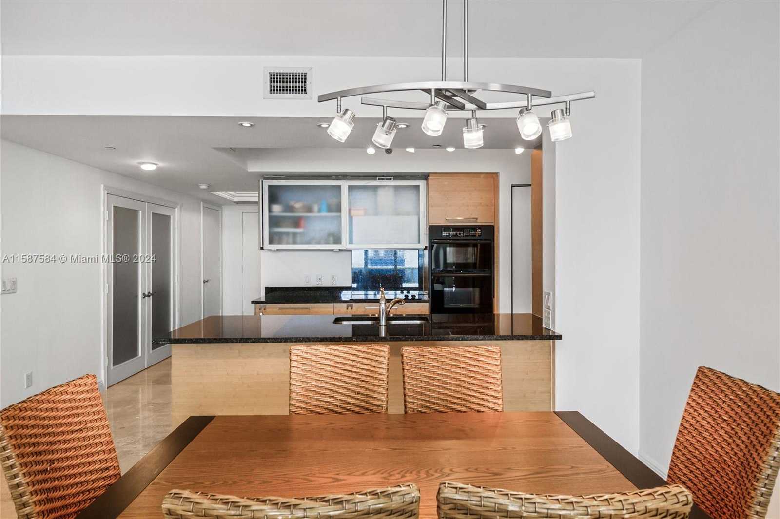 Small Image of 1830 SOUTH OCEAN DR #4204, Hallandale Beach Number 7