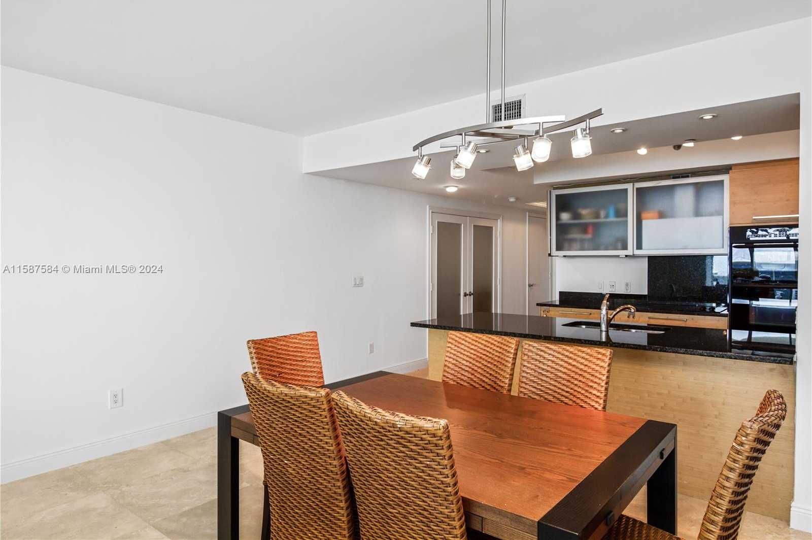 Small Image of 1830 SOUTH OCEAN DR #4204, Hallandale Beach Number 8