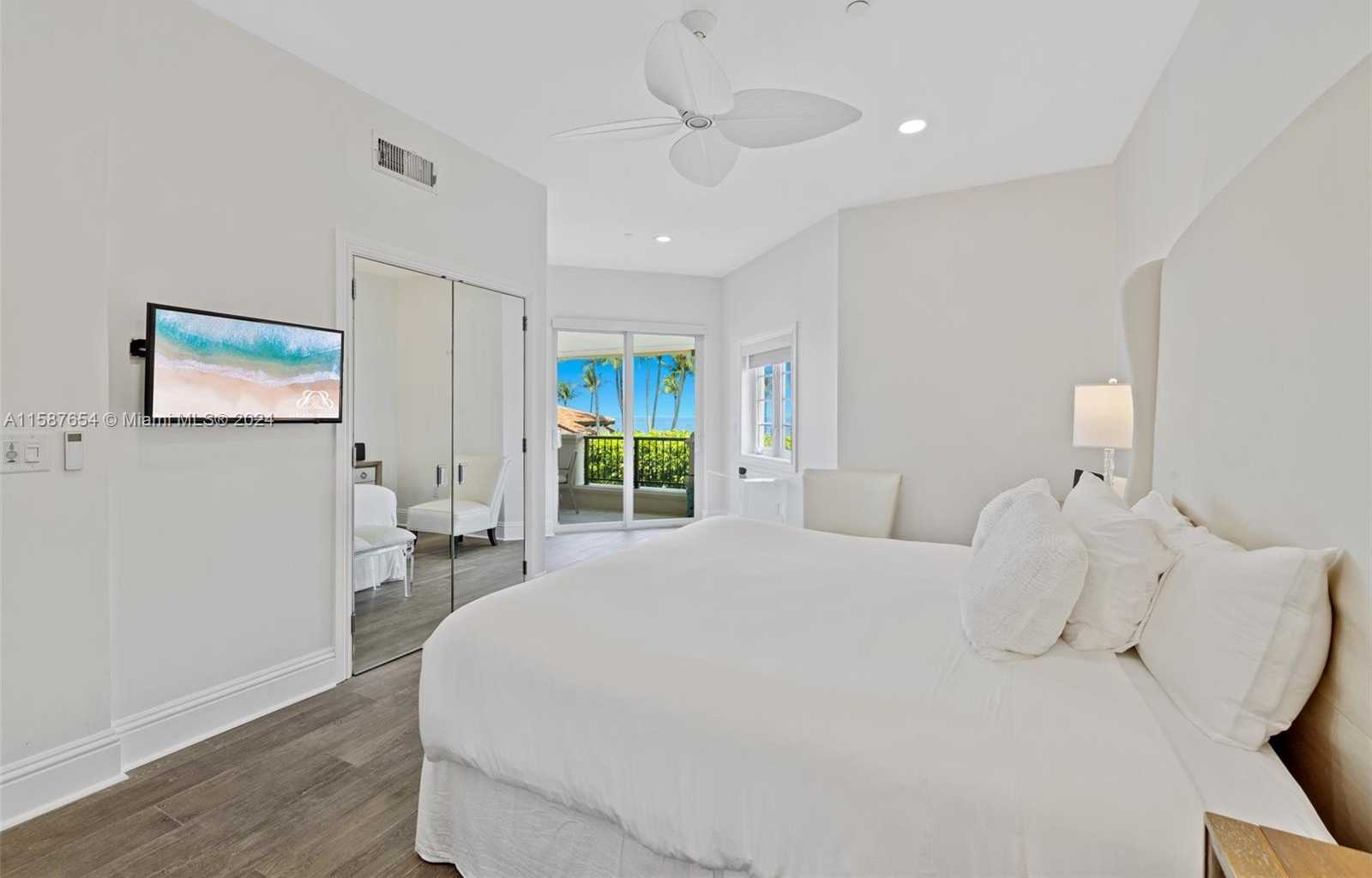Small Image of 15122 FISHER ISLAND DR #15122, Miami Beach Number 12