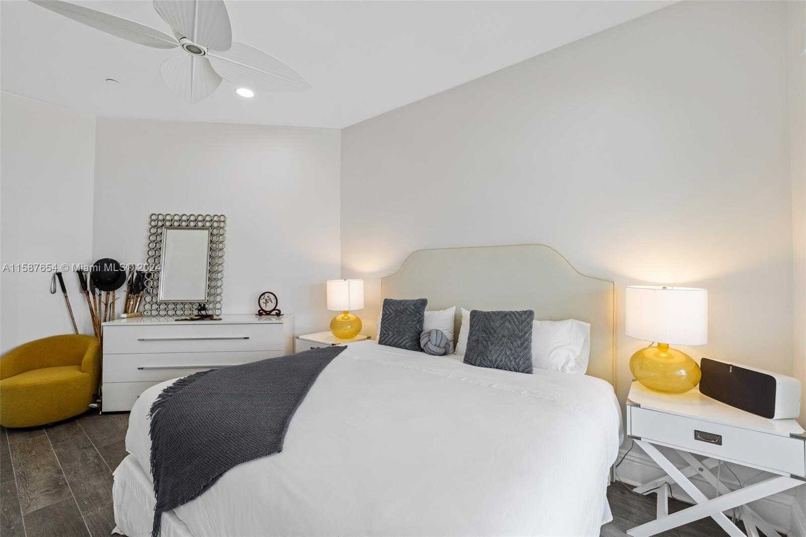 Small Image of 15122 FISHER ISLAND DR #15122, Miami Beach Number 19