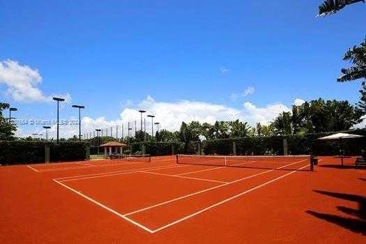 Small Image of 15122 FISHER ISLAND DR #15122, Miami Beach Number 40