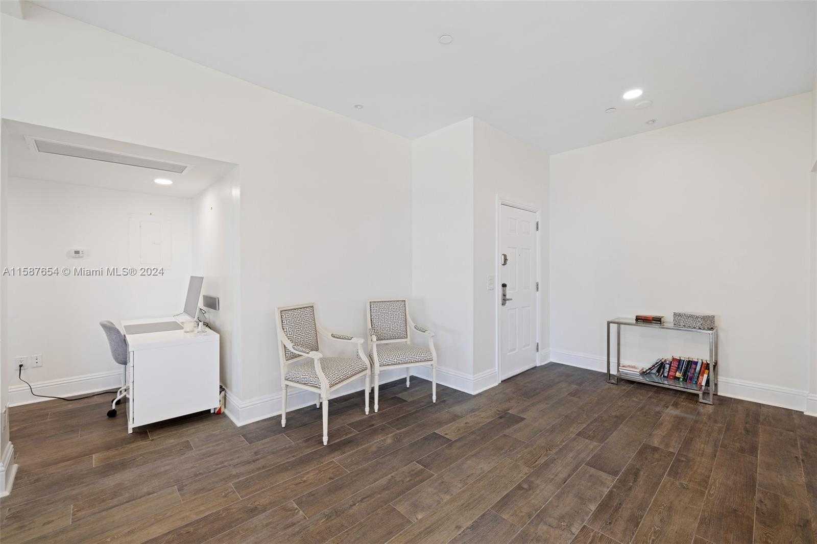 Small Image of 15122 FISHER ISLAND DR #15122, Miami Beach Number 8