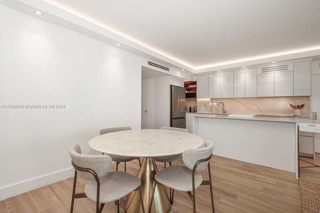 Small Image of 2301 COLLINS AVE #837, Miami Beach Number 11