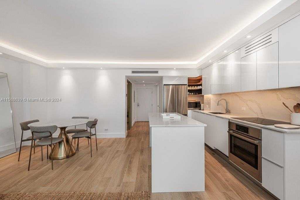 Small Image of 2301 COLLINS AVE #837, Miami Beach Number 15