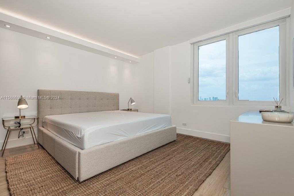 Small Image of 2301 COLLINS AVE #837, Miami Beach Number 17
