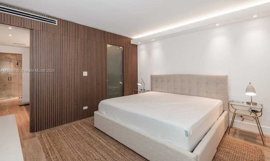 Small Image of 2301 COLLINS AVE #837, Miami Beach Number 19