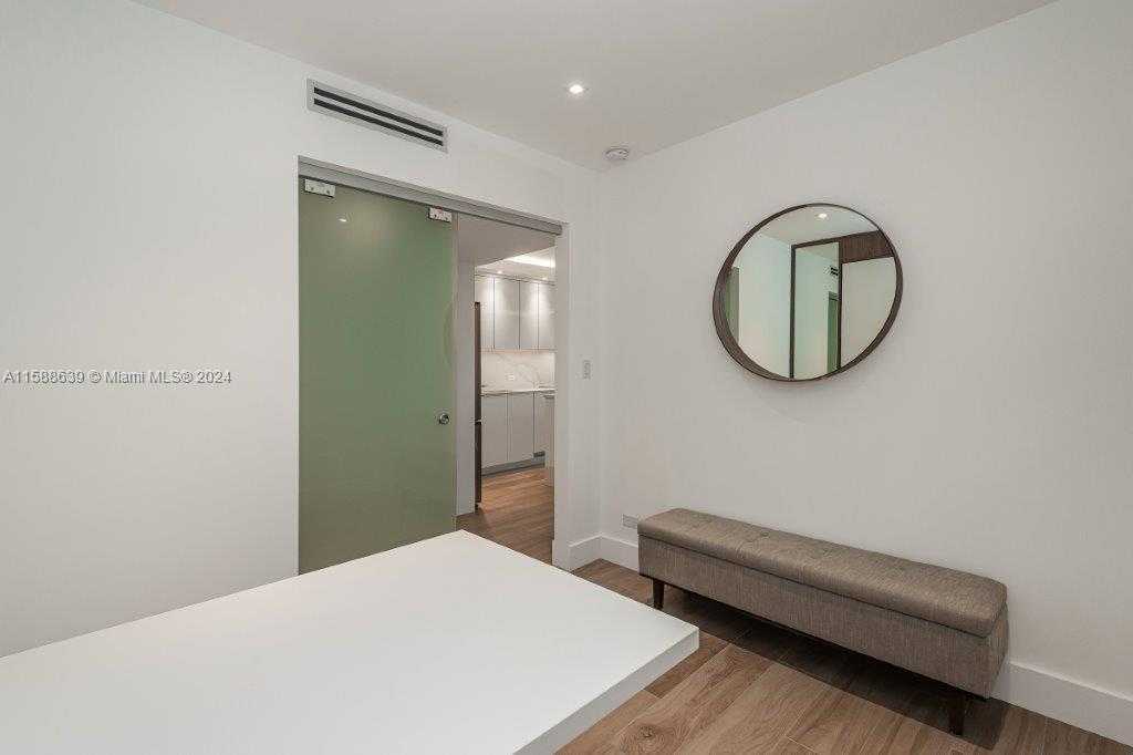 Small Image of 2301 COLLINS AVE #837, Miami Beach Number 25
