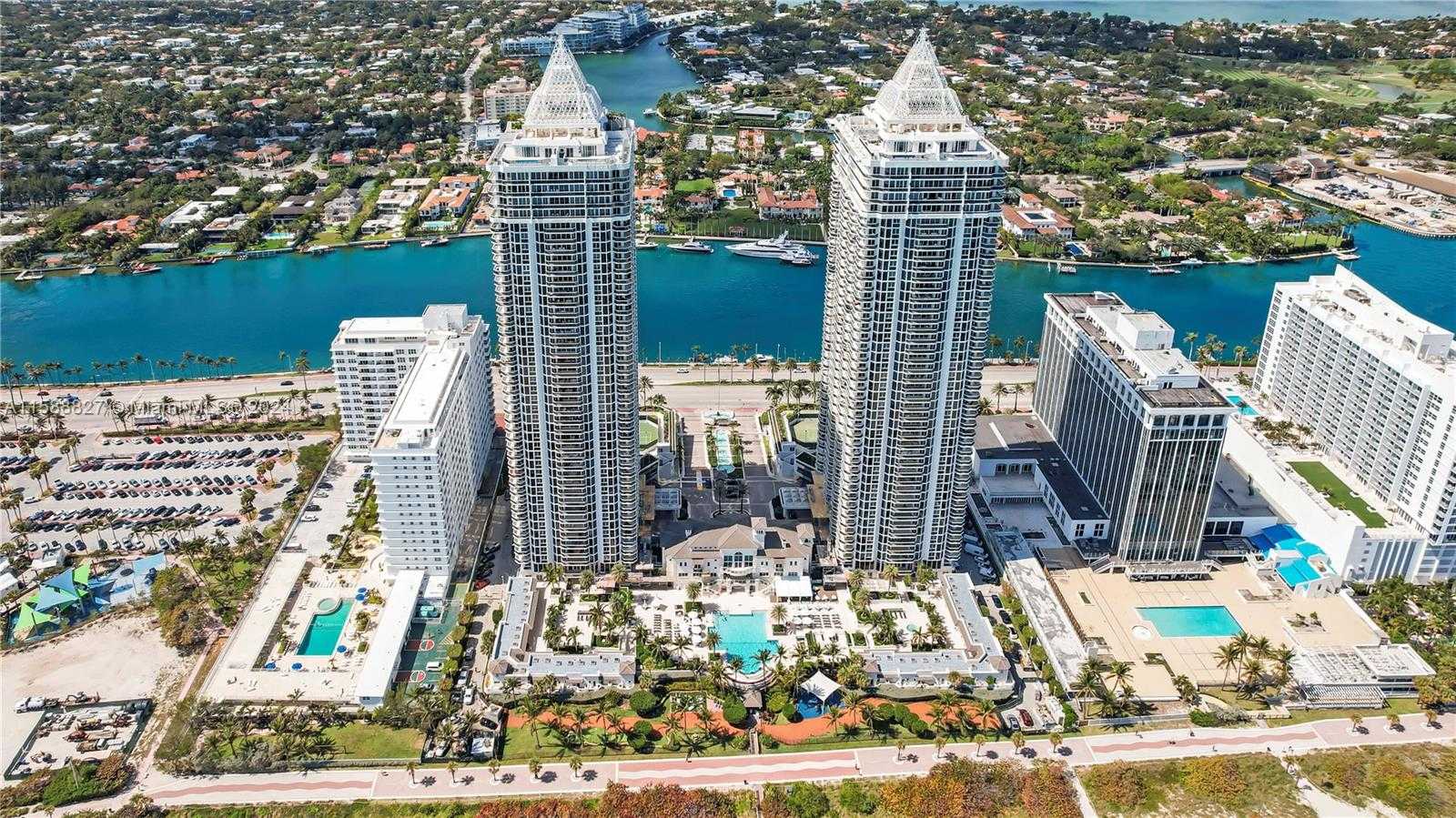 Small Image of 4775 COLLINS AVE #2404, Miami Beach Number 33