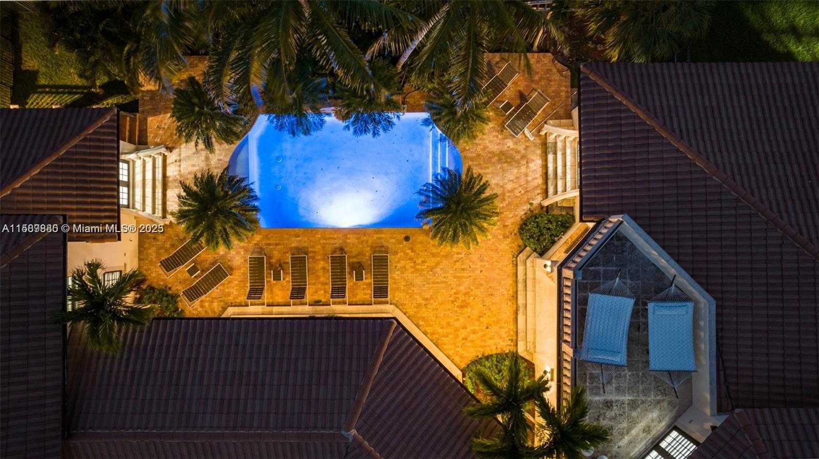 Small Image of 12000 NORTH WEST 6TH ST, Plantation Number 14