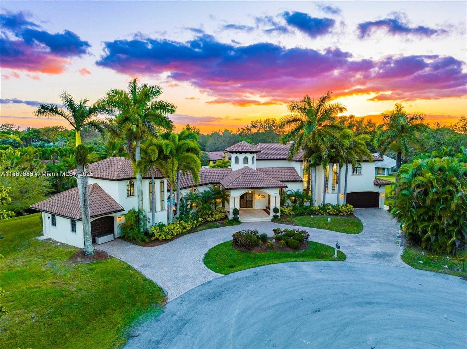 Small Image of 12000 NORTH WEST 6TH ST, Plantation Number 2