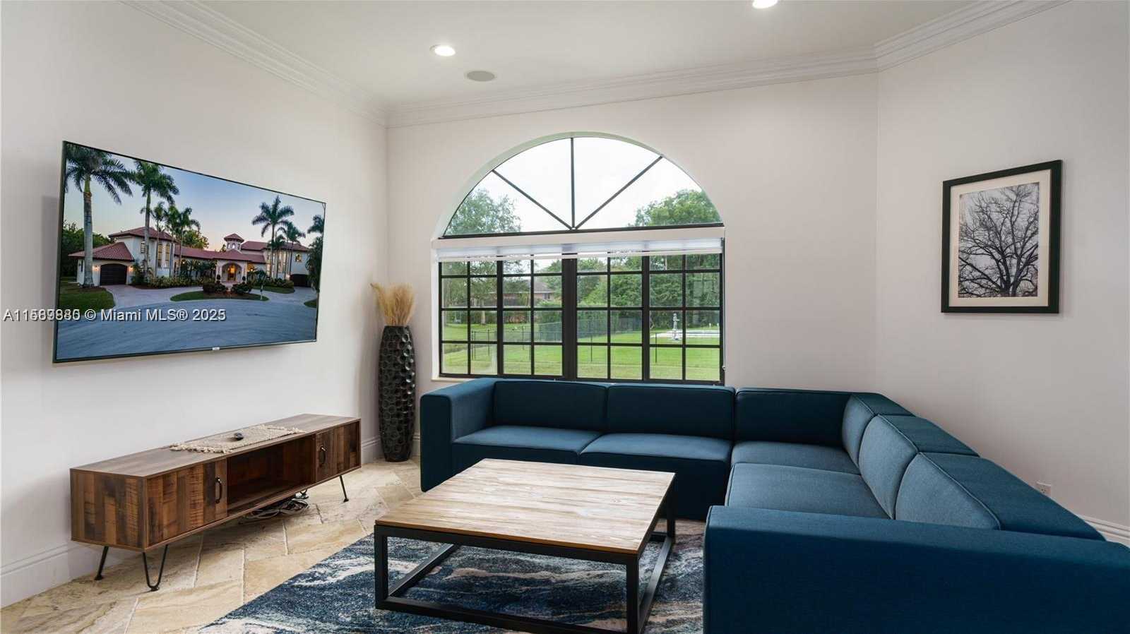 Small Image of 12000 NORTH WEST 6TH ST, Plantation Number 27