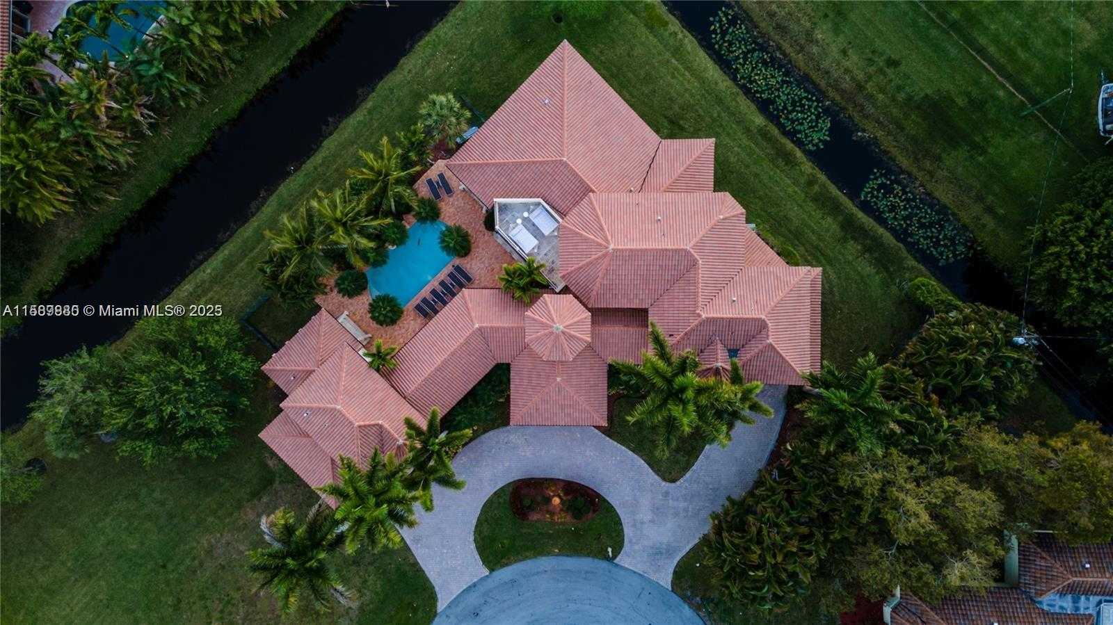 Small Image of 12000 NORTH WEST 6TH ST, Plantation Number 38