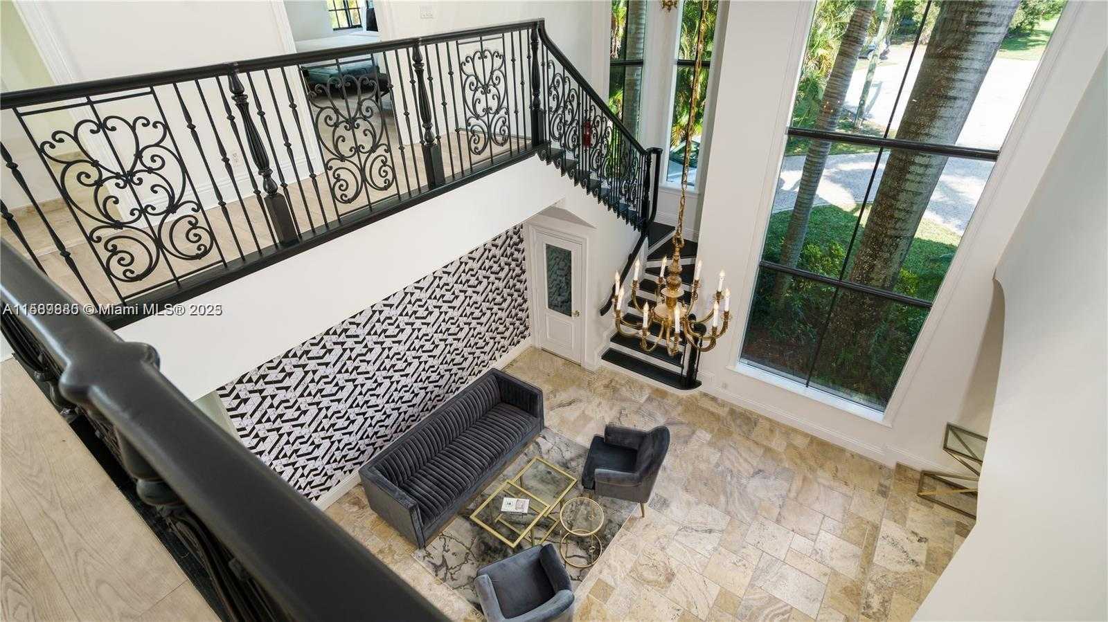 Small Image of 12000 NORTH WEST 6TH ST, Plantation Number 53