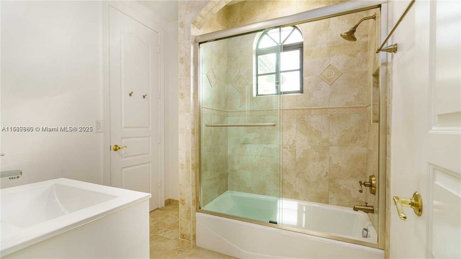 Small Image of 12000 NORTH WEST 6TH ST, Plantation Number 56