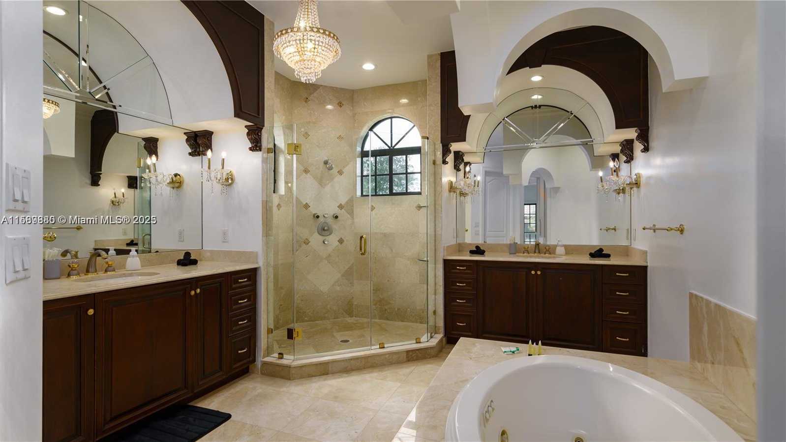 Small Image of 12000 NORTH WEST 6TH ST, Plantation Number 61