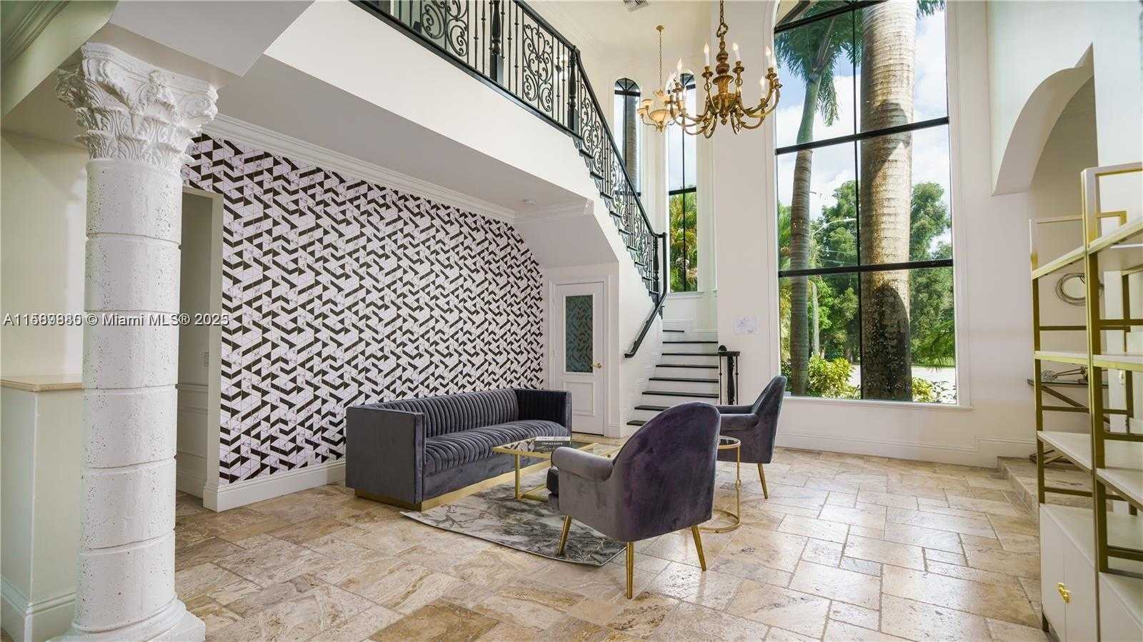 Small Image of 12000 NORTH WEST 6TH ST, Plantation Number 64