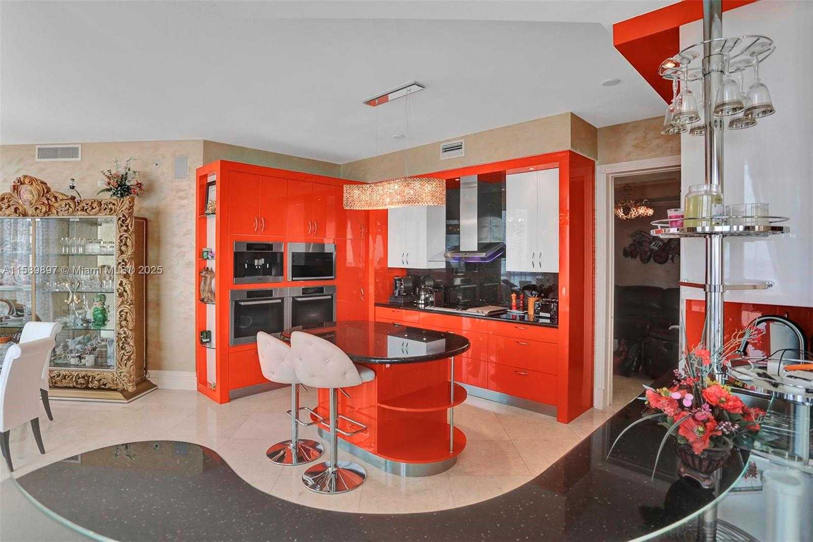 Small Image of 18201 COLLINS AVE #3309, Sunny Isles Beach Number 10