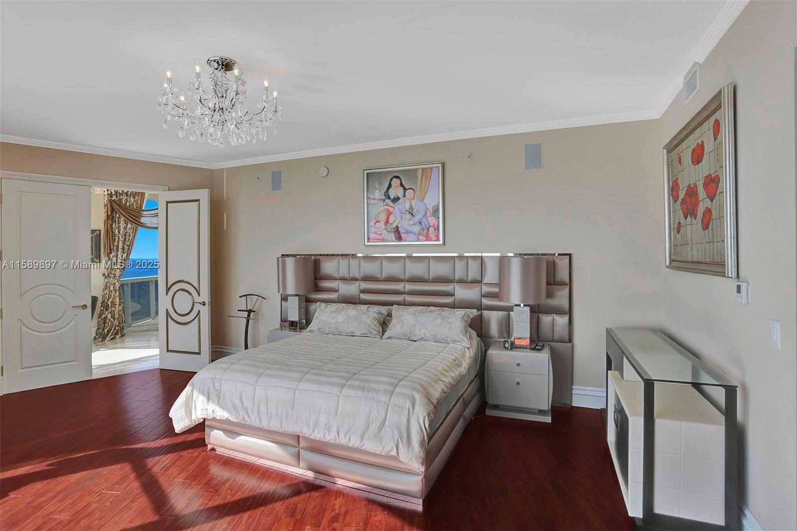 Small Image of 18201 COLLINS AVE #3309, Sunny Isles Beach Number 16