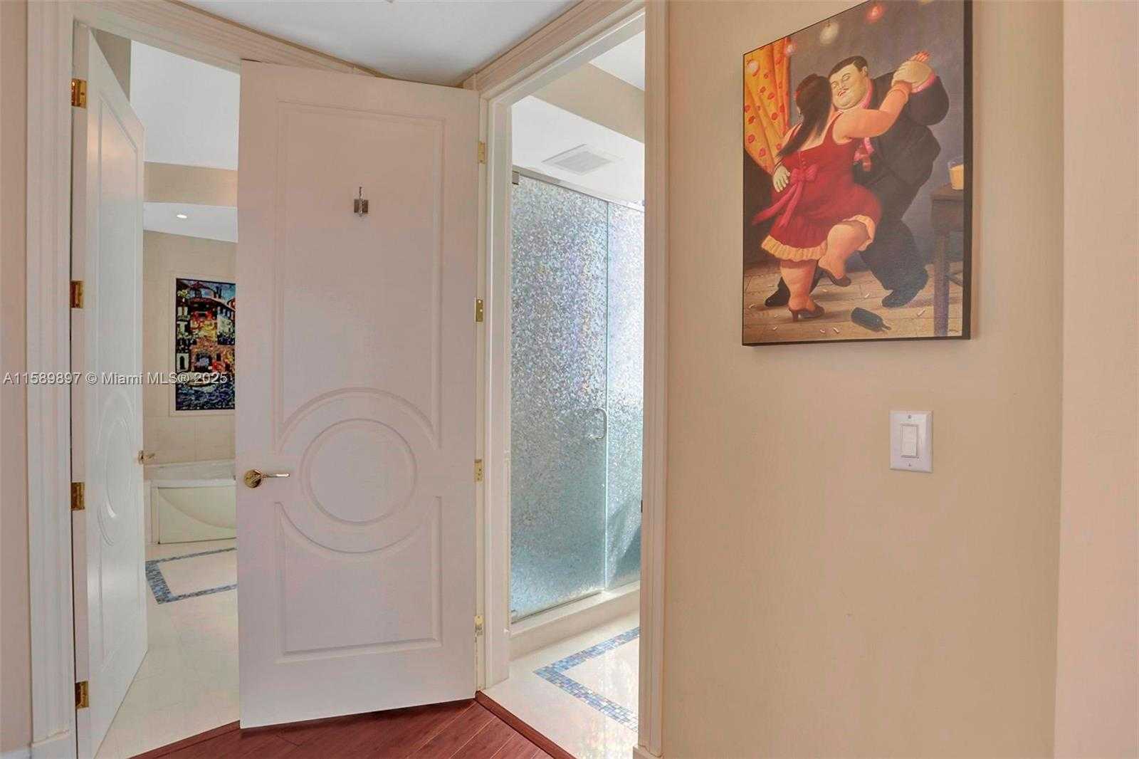 Small Image of 18201 COLLINS AVE #3309, Sunny Isles Beach Number 17