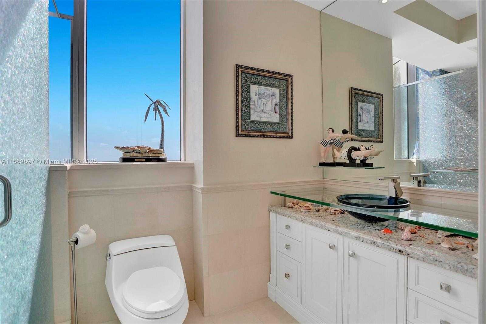 Small Image of 18201 COLLINS AVE #3309, Sunny Isles Beach Number 18