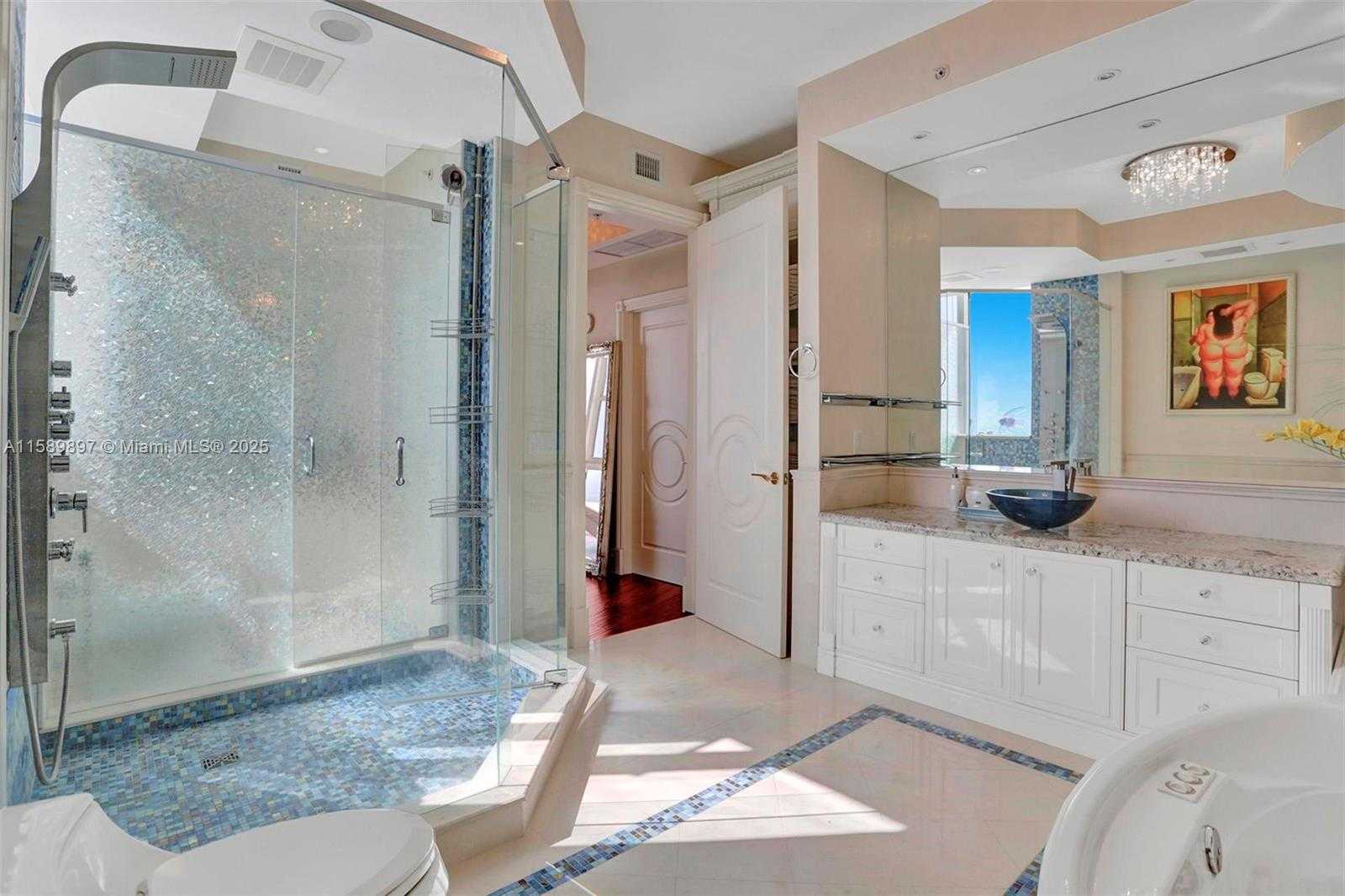 Small Image of 18201 COLLINS AVE #3309, Sunny Isles Beach Number 20