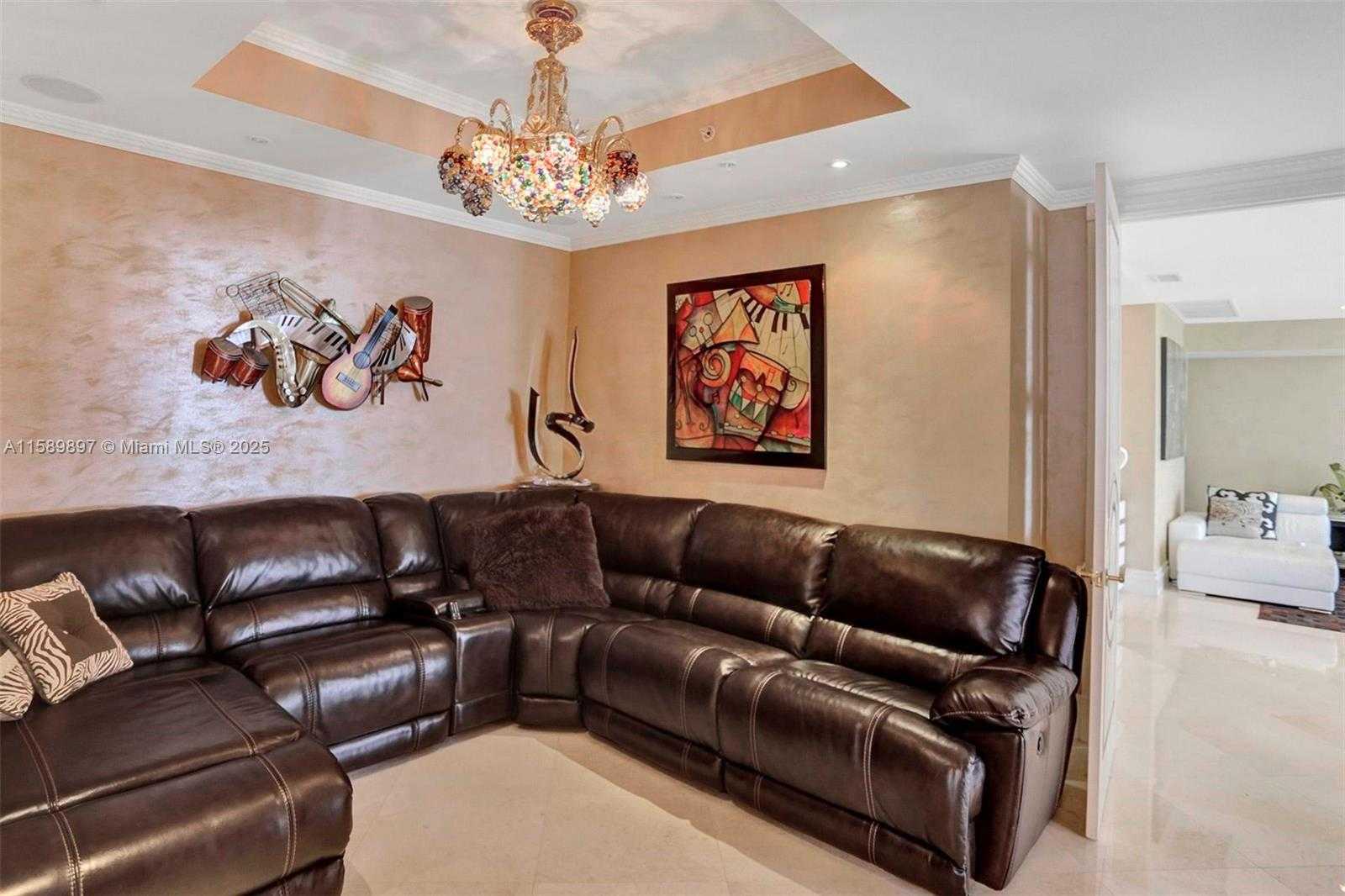 Small Image of 18201 COLLINS AVE #3309, Sunny Isles Beach Number 23