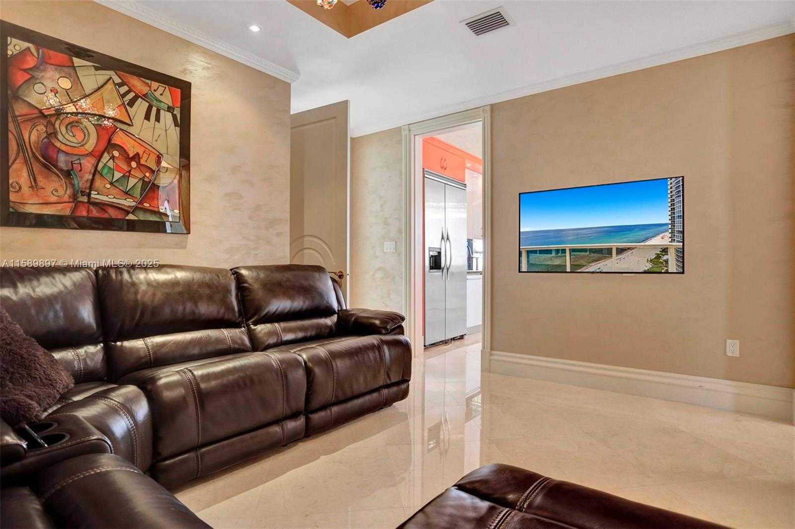 Small Image of 18201 COLLINS AVE #3309, Sunny Isles Beach Number 24