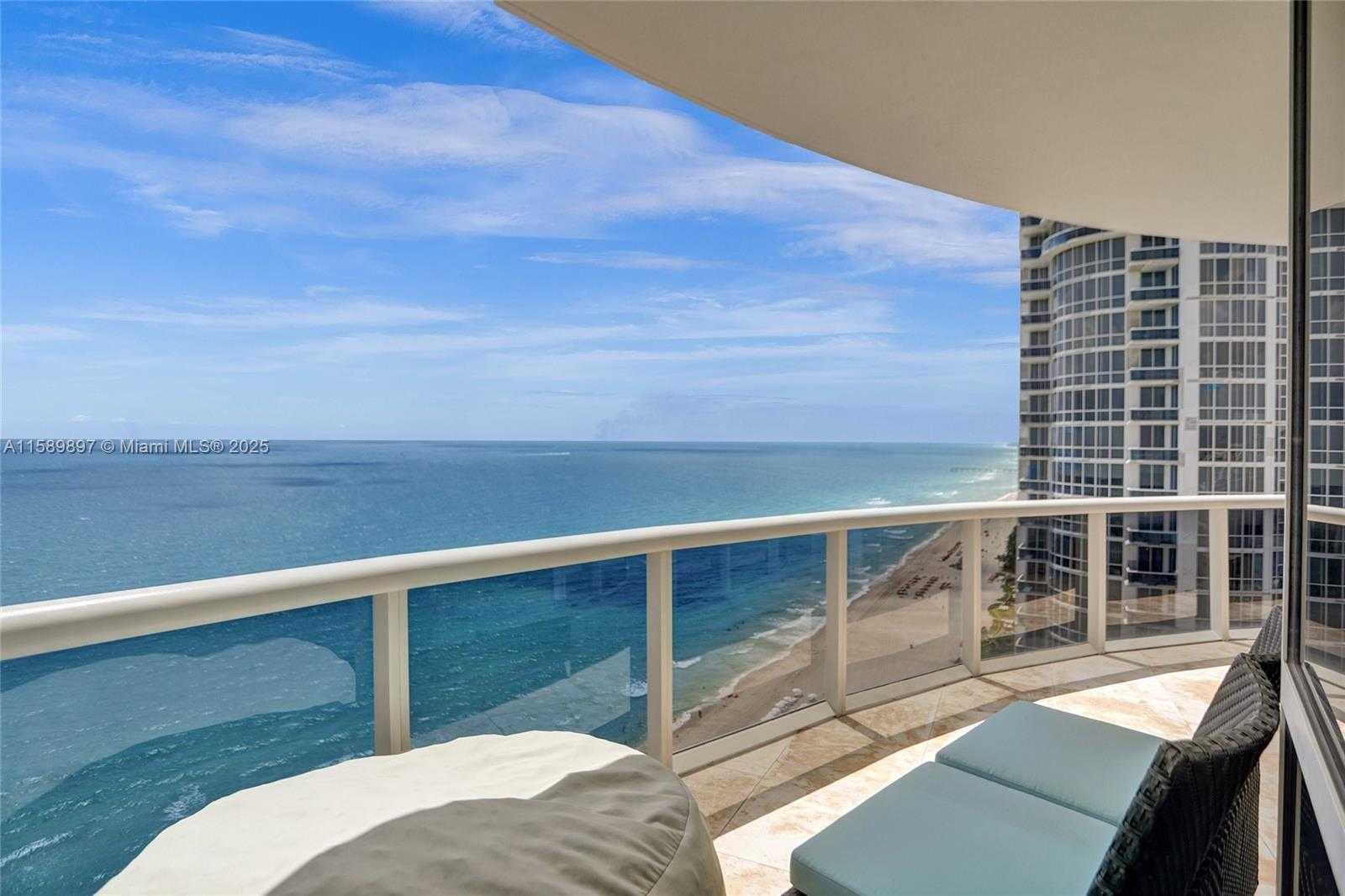 Small Image of 18201 COLLINS AVE #3309, Sunny Isles Beach Number 25