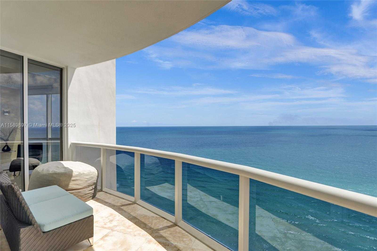 Small Image of 18201 COLLINS AVE #3309, Sunny Isles Beach Number 26
