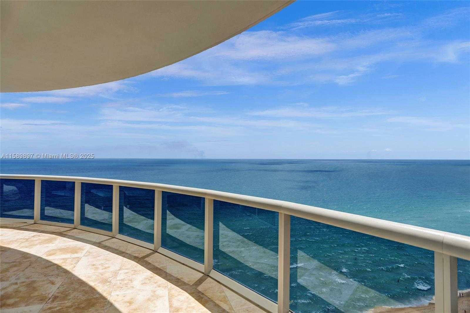 Small Image of 18201 COLLINS AVE #3309, Sunny Isles Beach Number 27